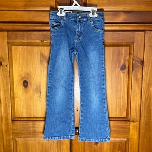 The Children’s Place Medium Wash Denim Jeans